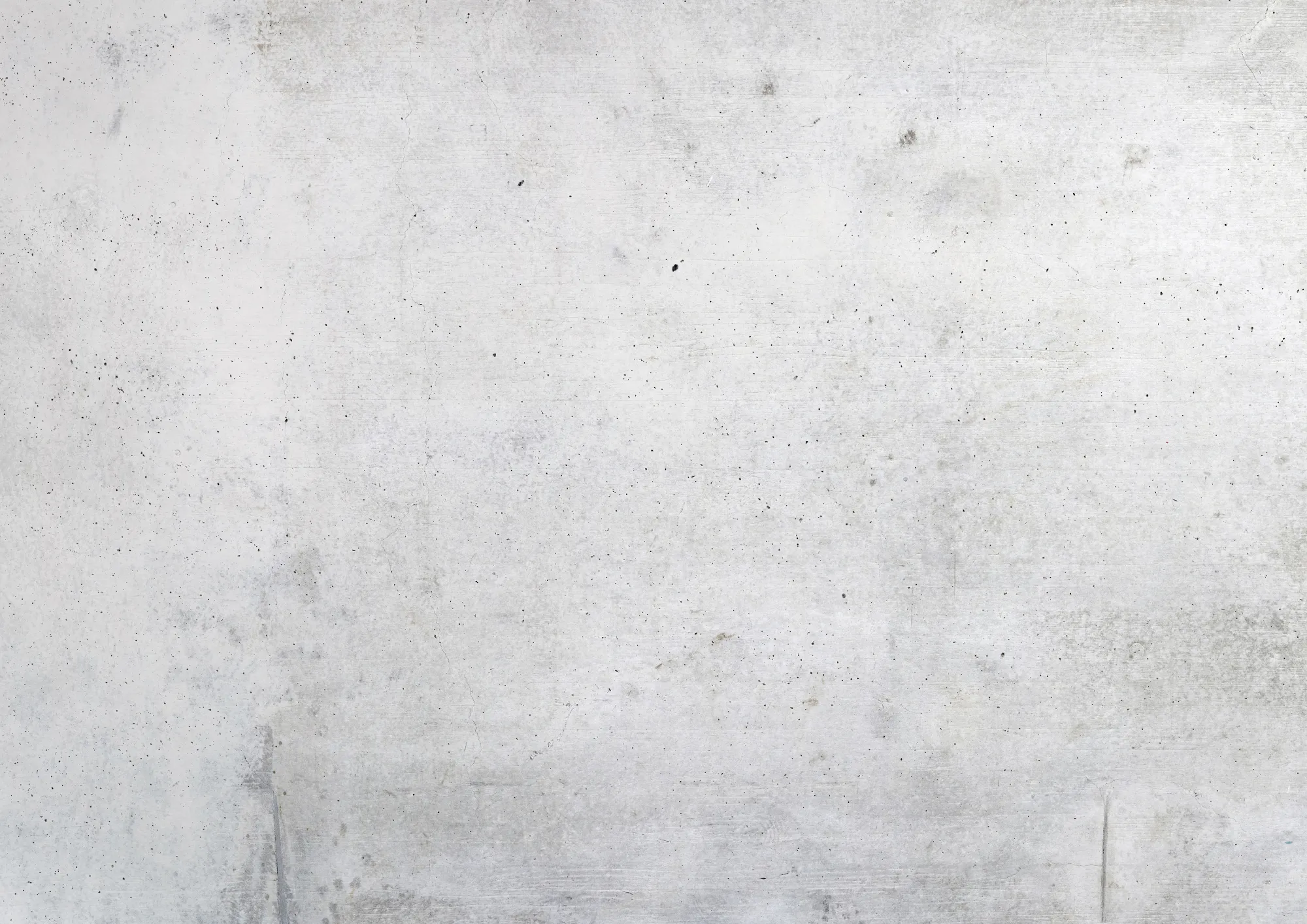 Haevescher Beton - Betonhintergrund