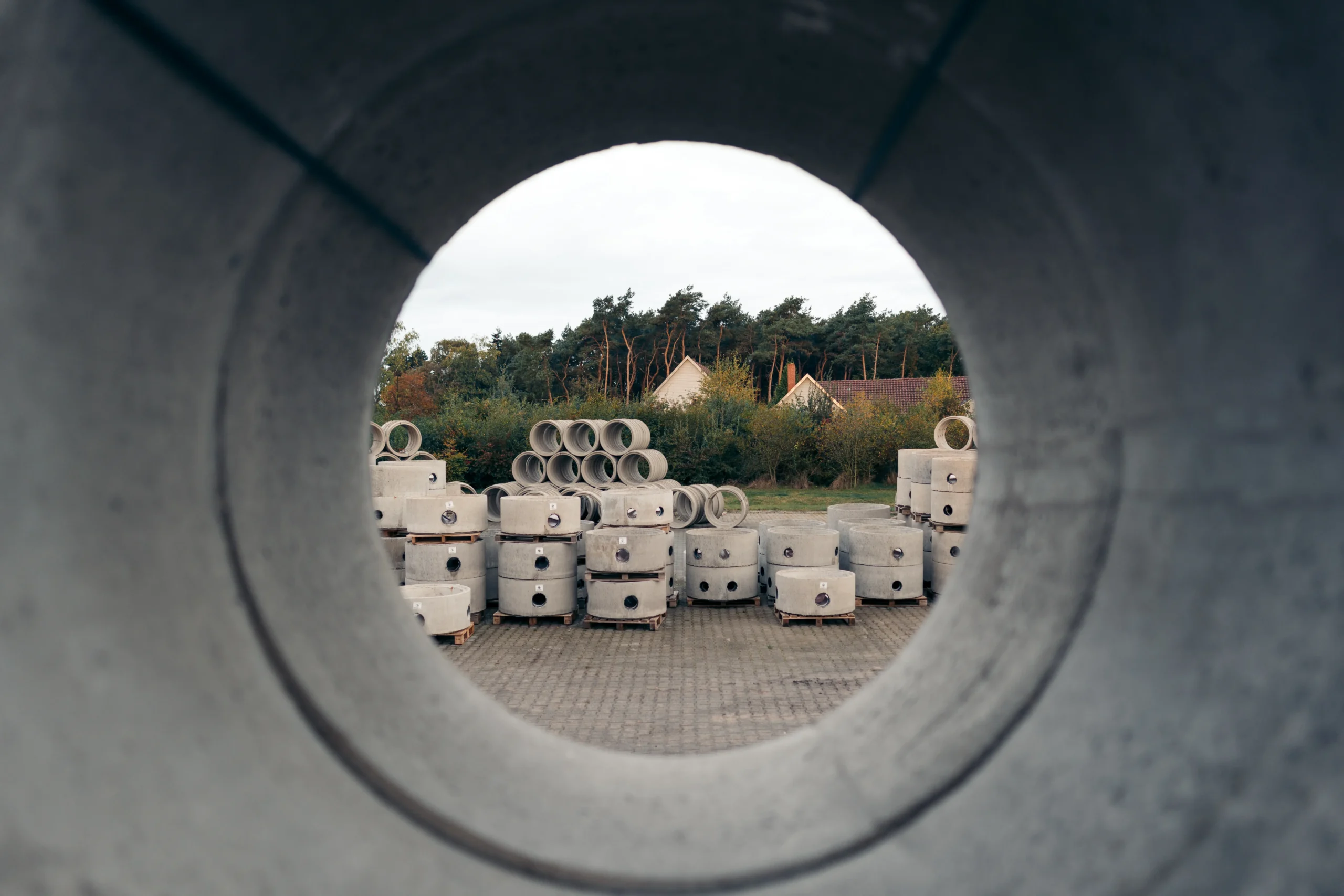 Haevescher Betonwerk GmbH Allgemein (10)
