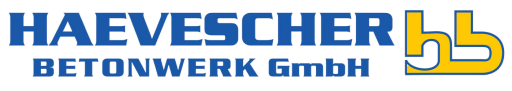 Haevescher Betonwerk GmbH
