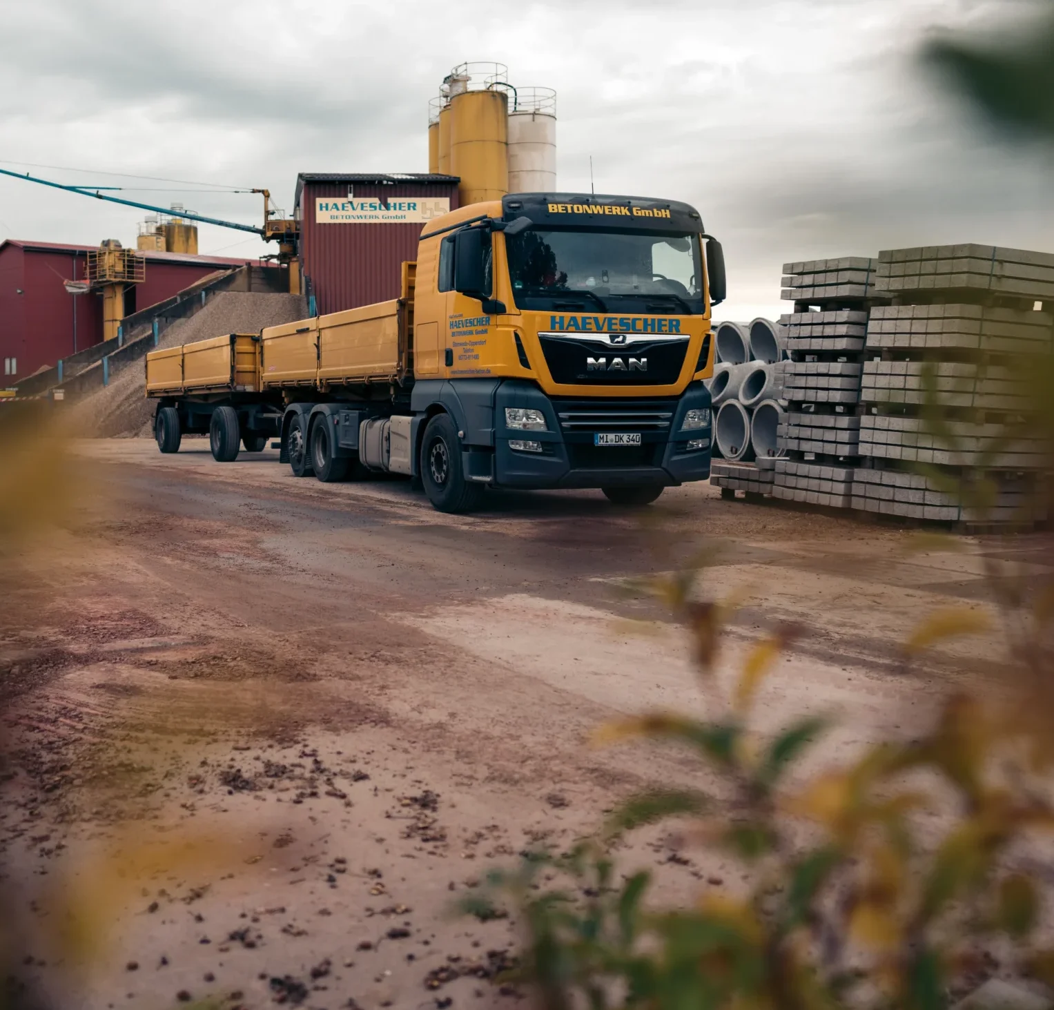Haevescher Betonwerk GmbH Allgemein (21)